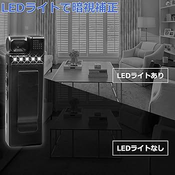 1台限定✨Corei5＆超大容量1TB✨カメラ Bluetooth搭載 薄型 1台限定✨Corei5＆超大容量1TB✨カメラ Bluetooth搭載 薄型